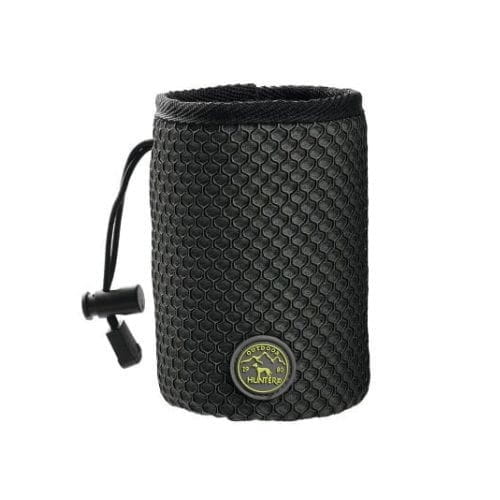 Hunter Hilo Basic – Saszetka na Smaczki do Treningu Psa