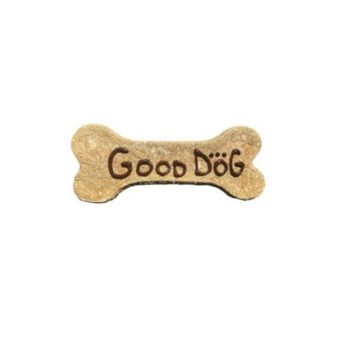 Hov-Hov Kość XL z Dziczyzną – Naturalne Ciastko 70g