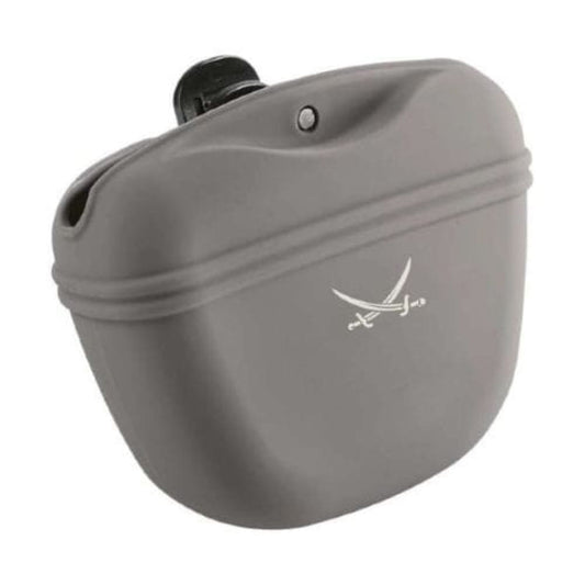 Hunter Sansibar Morsum M – Magnetyczna Saszetka Silikonowa