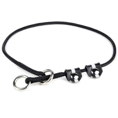 Julius-K9 Contact Collar – Półzaciskowa Obroża Treningowa