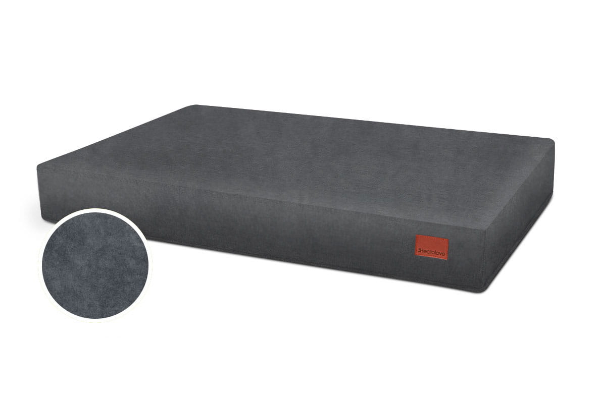 Hectolove Nuvola Autumn – Legowisko Ortopedyczne Memory