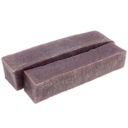 Chhurpi z Jagodami 4DOGS XXL – Ser Himalajski dla Psa