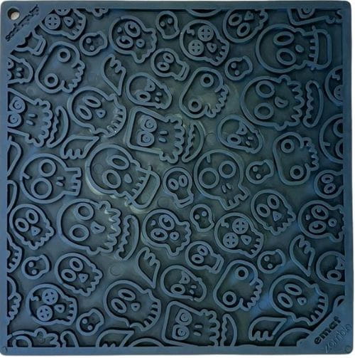 Soda Pup Zombie – Mata do Lizania dla Psa